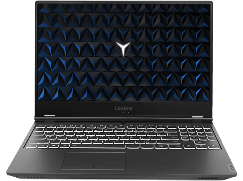 LENOVO Gaming laptop Legion Y540-15IRH-PG0 Intel Core i7-9750H (81SY00EPMB)