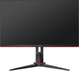 Gaming Monitor 27G2U5/BK, 27 Zoll, schwarz