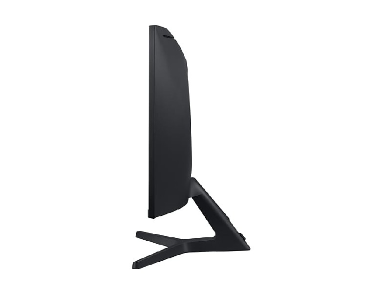 Monitor gaming - Samsung C27RG50FQU Serie CRG50, 27", Full HD, 4 ms, HDMI