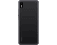 XIAOMI REDMI 7A 16 GB DualSIM Fekete Kártyafüggetlen Okostelefon