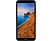 XIAOMI REDMI 7A 16 GB DualSIM Kék Kártyafüggetlen Okostelefon