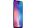 XIAOMI MI 9 64 GB DualSIM Óceán kék Kártyafüggetlen Okostelefon