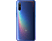 XIAOMI MI 9 64 GB DualSIM Óceán kék Kártyafüggetlen Okostelefon