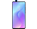 XIAOMI MI 9T 64 GB DualSIM Gleccser kék Kártyafüggetlen Okostelefon