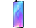 XIAOMI MI 9T 64 GB DualSIM Gleccser kék Kártyafüggetlen Okostelefon