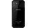 LEAGOO XROVER C 16 GB DualSIM Fekete Kártyafüggetlen Okostelefon