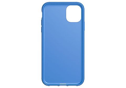 Funda - Tech 21 TC7270, Para Apple iPhone 11, Azul