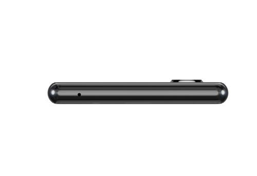 Móvil - Sony Xperia 5, Negro, 128 GB, 6 GB RAM, 6.1" Full HD+, Snapdragon 855, 3140 mAh, Android