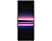 SONY XPERIA 5 DualSIM Fekete Kártyafüggetlen Okostelefon