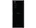 SONY XPERIA 5 DualSIM Fekete Kártyafüggetlen Okostelefon