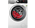 AEG Wasmachine voorlader Ökomix B (L8FE96OKO)