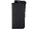 HOLDIT Flip cover iPhone 11 Pro Max Noir (14359)