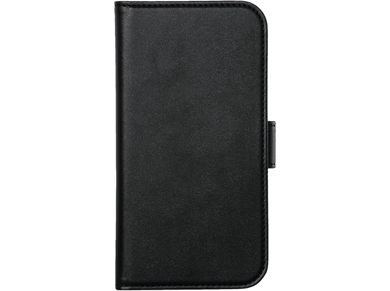 HOLDIT Flipcover iPhone 11 Pro Max Black (14355)
