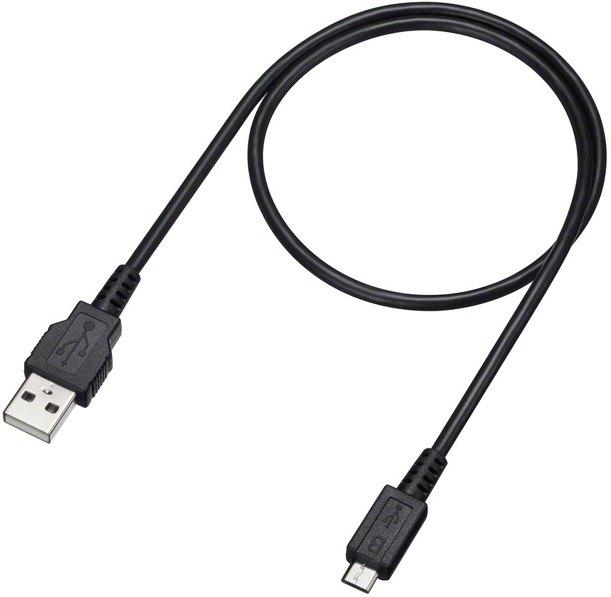 SONY WH-CH 700N, Over-ear Kopfhörer Bluetooth Schwarz