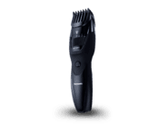 Bartschneider ER-GB43