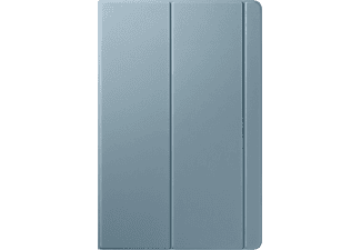 SAMSUNG Galaxy Tab S6 book cover, Kék