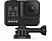 GOPRO HERO8 Black 4K actionkamera