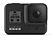GOPRO HERO8 Black 4K actionkamera