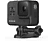 GOPRO HERO8 Black 4K actionkamera