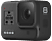 GOPRO HERO8 Black 4K actionkamera