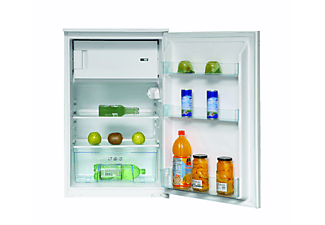 CANDY Kühlschrank mit Gefrierfach CBO150NE Weiß