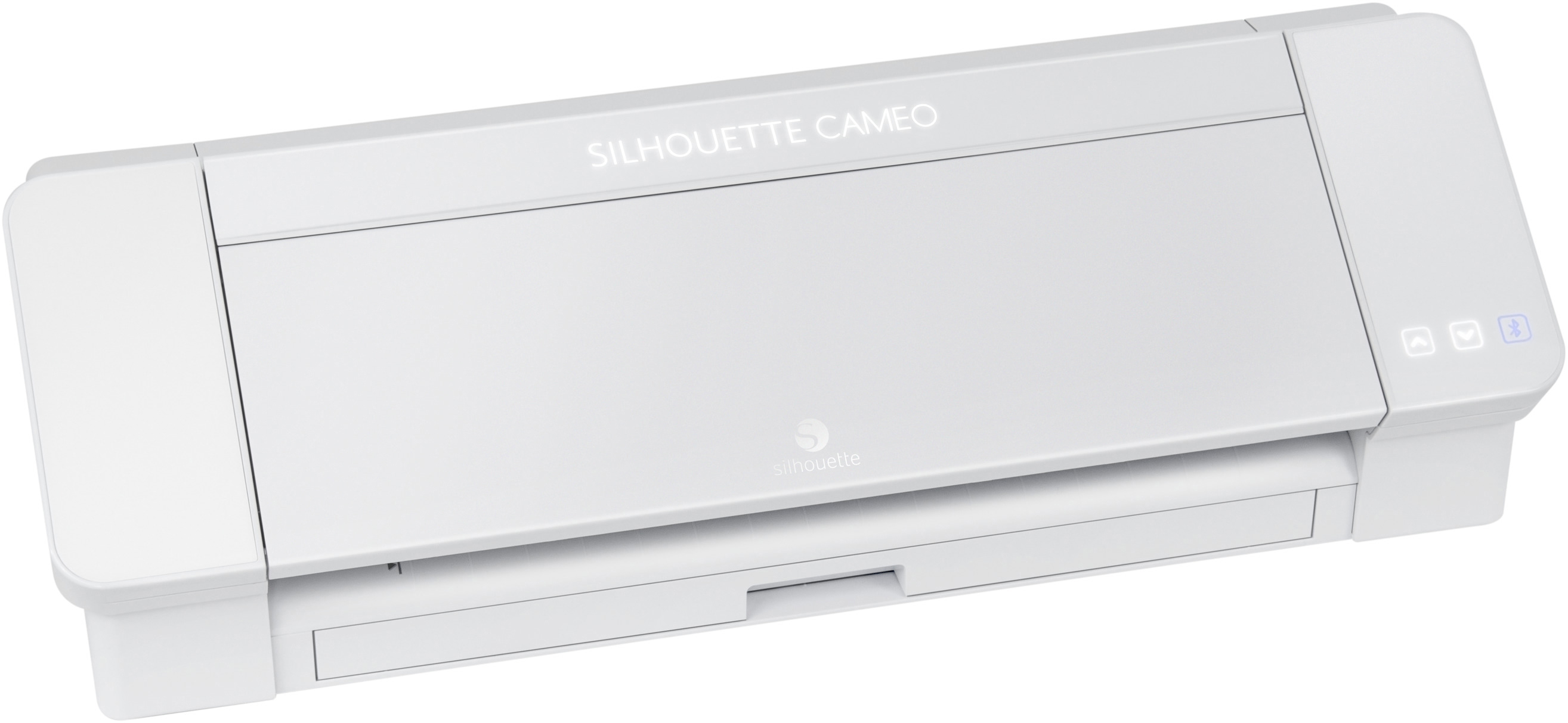SILHOUETTE Cameo 4 Plotter