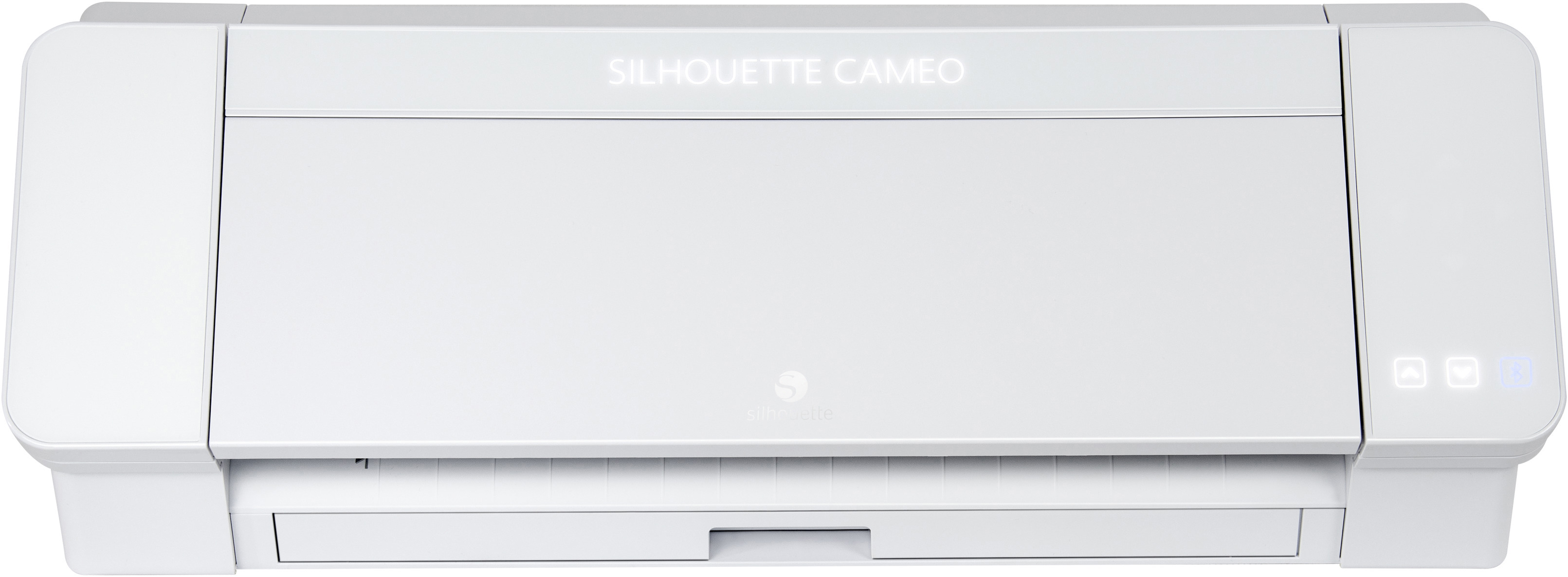 SILHOUETTE Cameo 4 Plotter