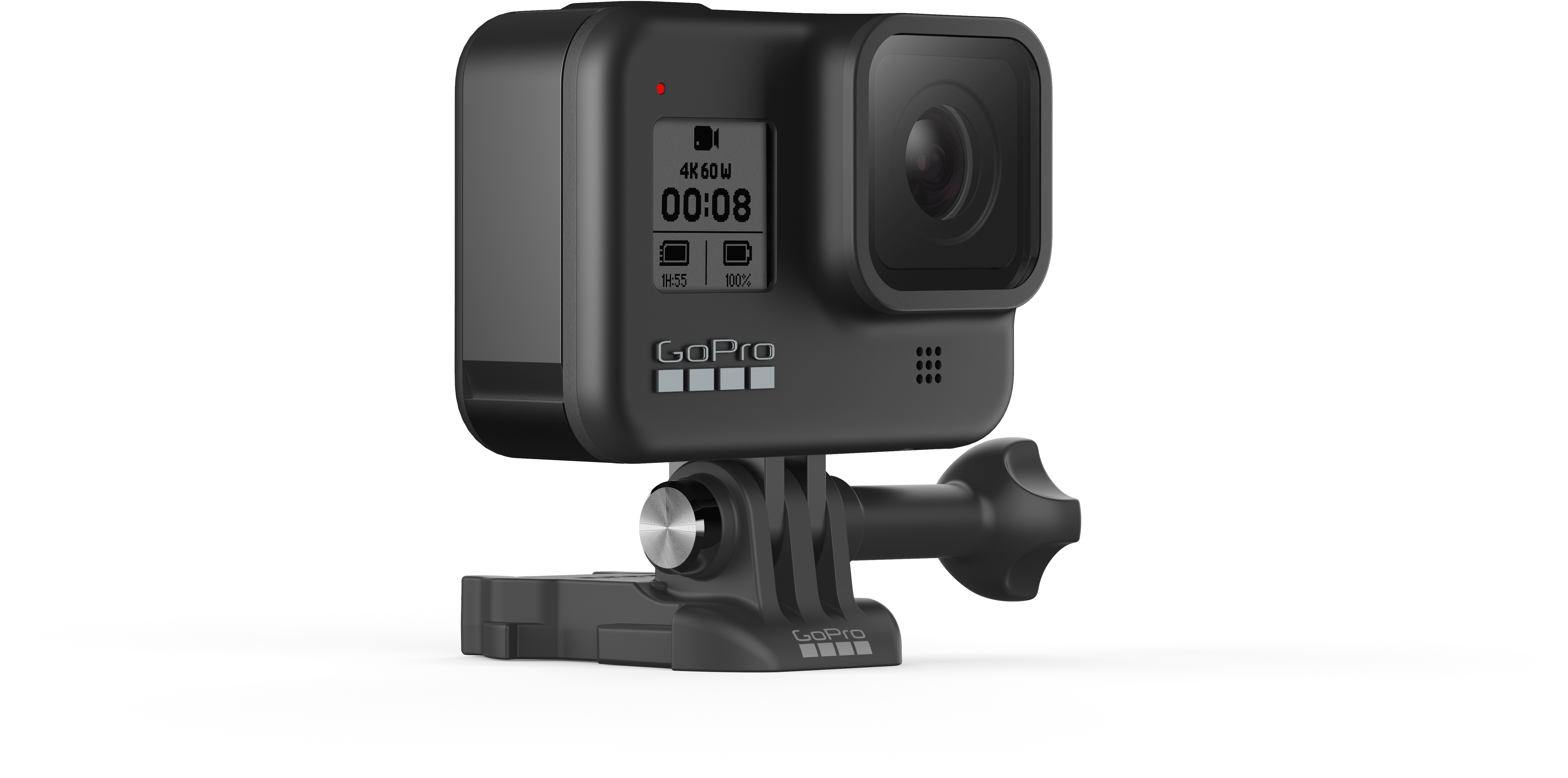 GOPRO HERO 8 Black sportkamera