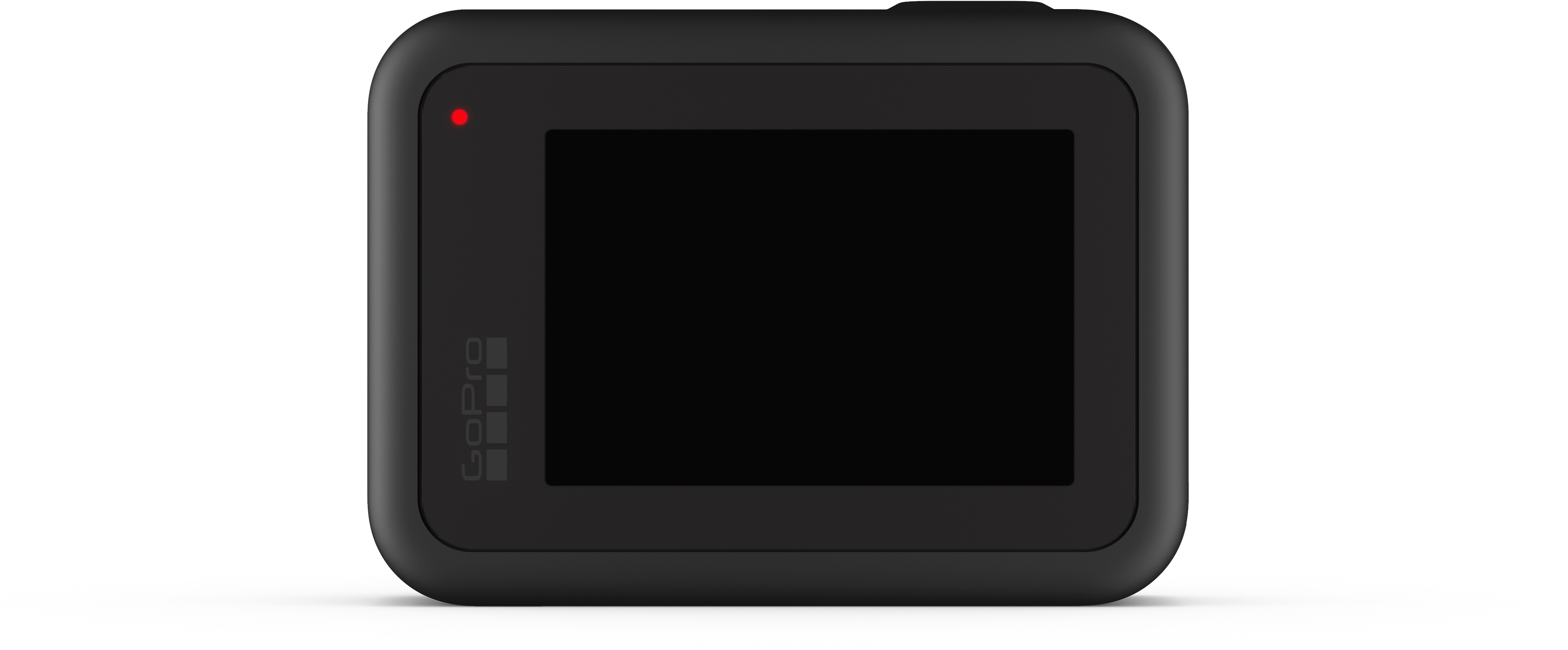 GOPRO HERO 8 Black sportkamera