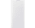 SAMSUNG Galaxy Note 10 LED cover, Fehér