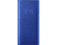 SAMSUNG Galaxy Note 10+ LED cover, Kék