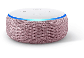 alexa precio media markt