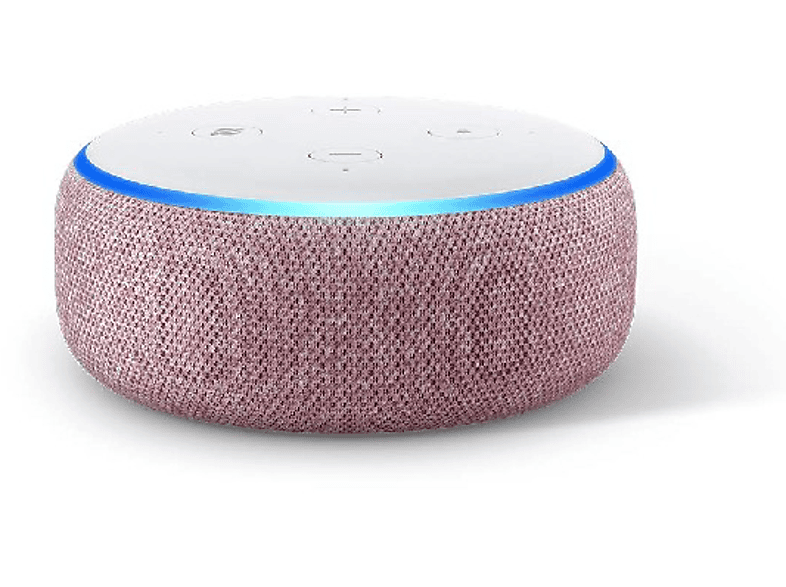 Precio de alexa 2025 en media markt