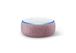 alexa precio media markt