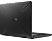 ASUS TUF Gaming FX505DD-AL062 gamer laptop (15,6'' FHD/Ryzen5/8GB/512 GB SSD/GTX1050 3GB/DOS)