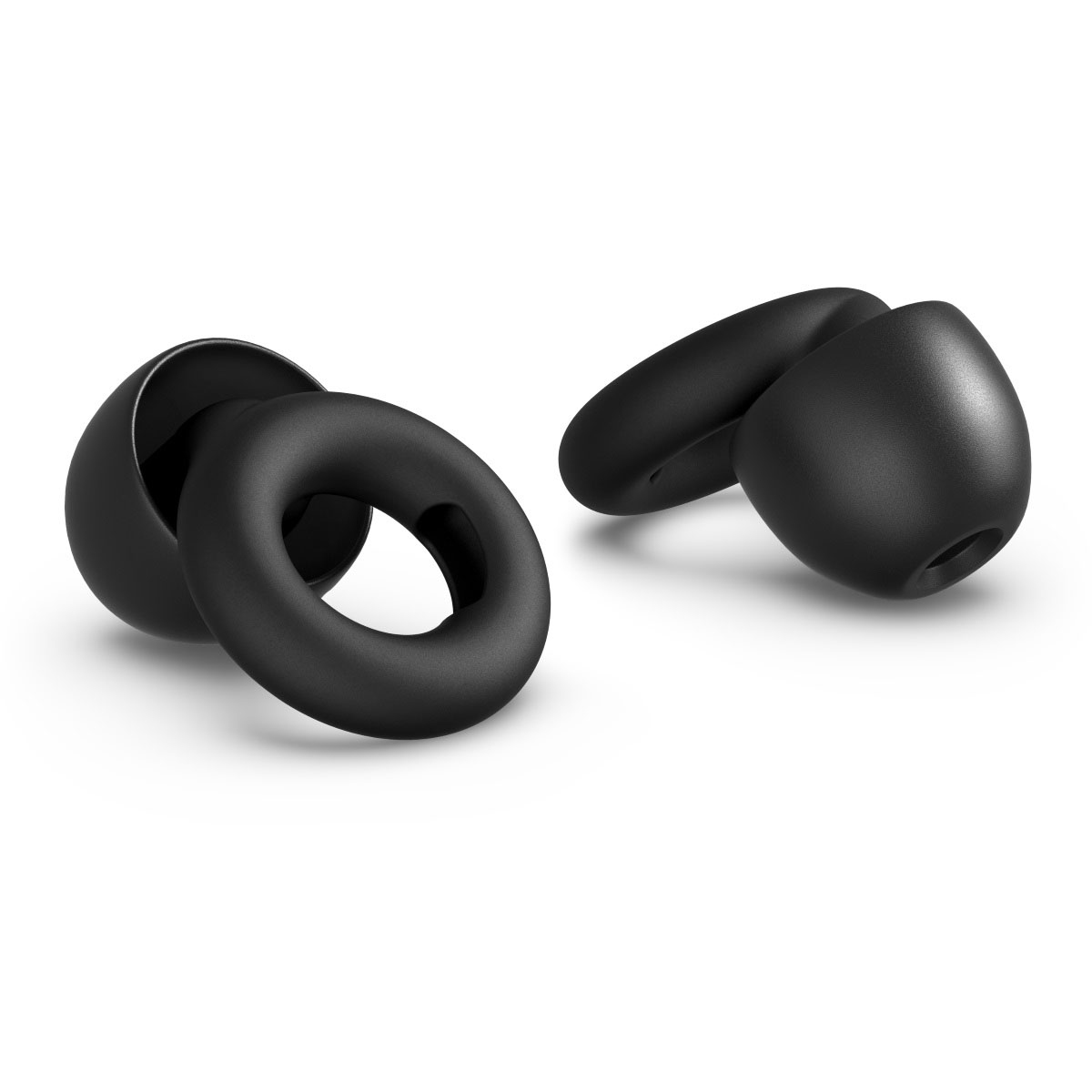LOOP Earplugs In-Ear 20dB Filter Gehörschutz