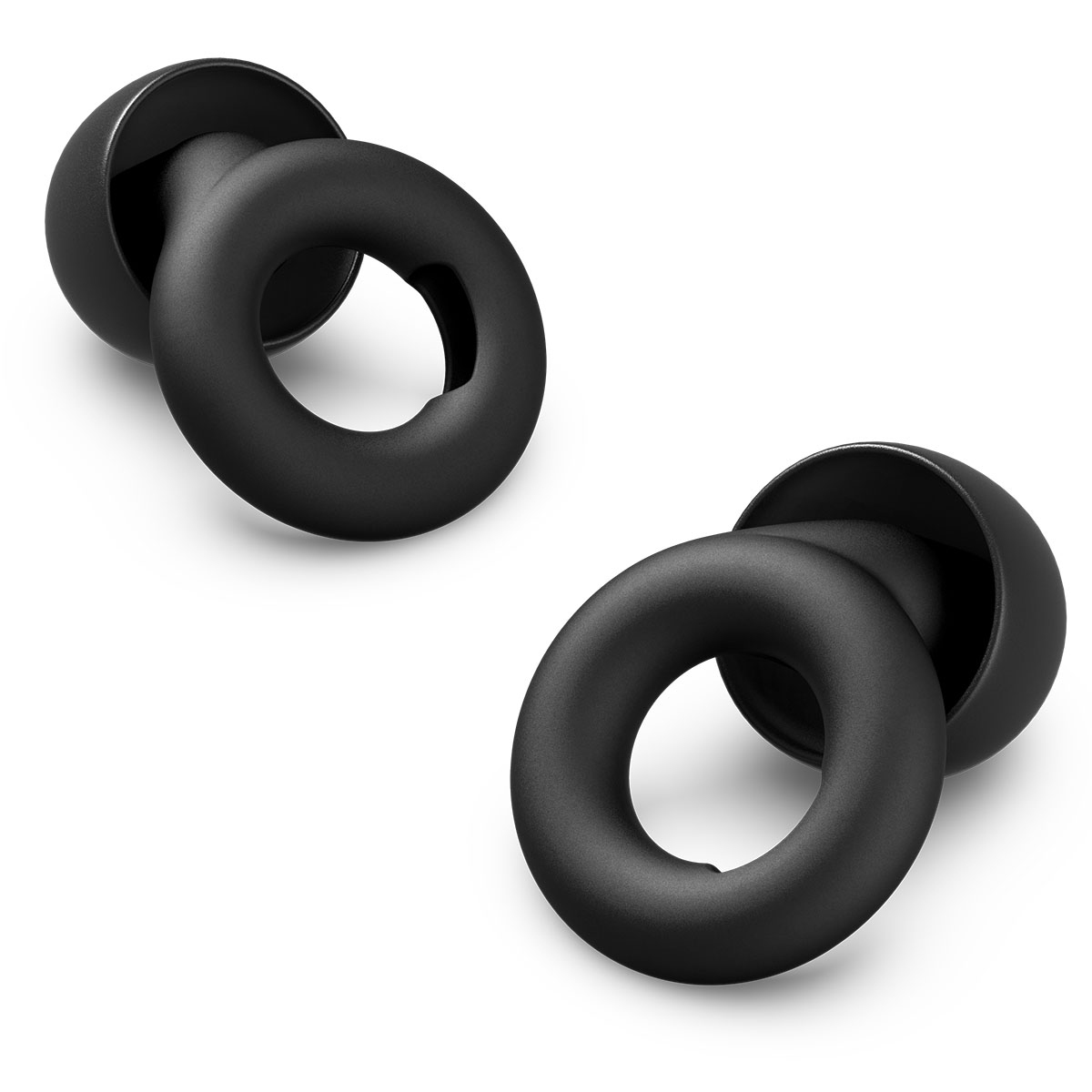 LOOP Earplugs In-Ear 20dB Filter Gehörschutz