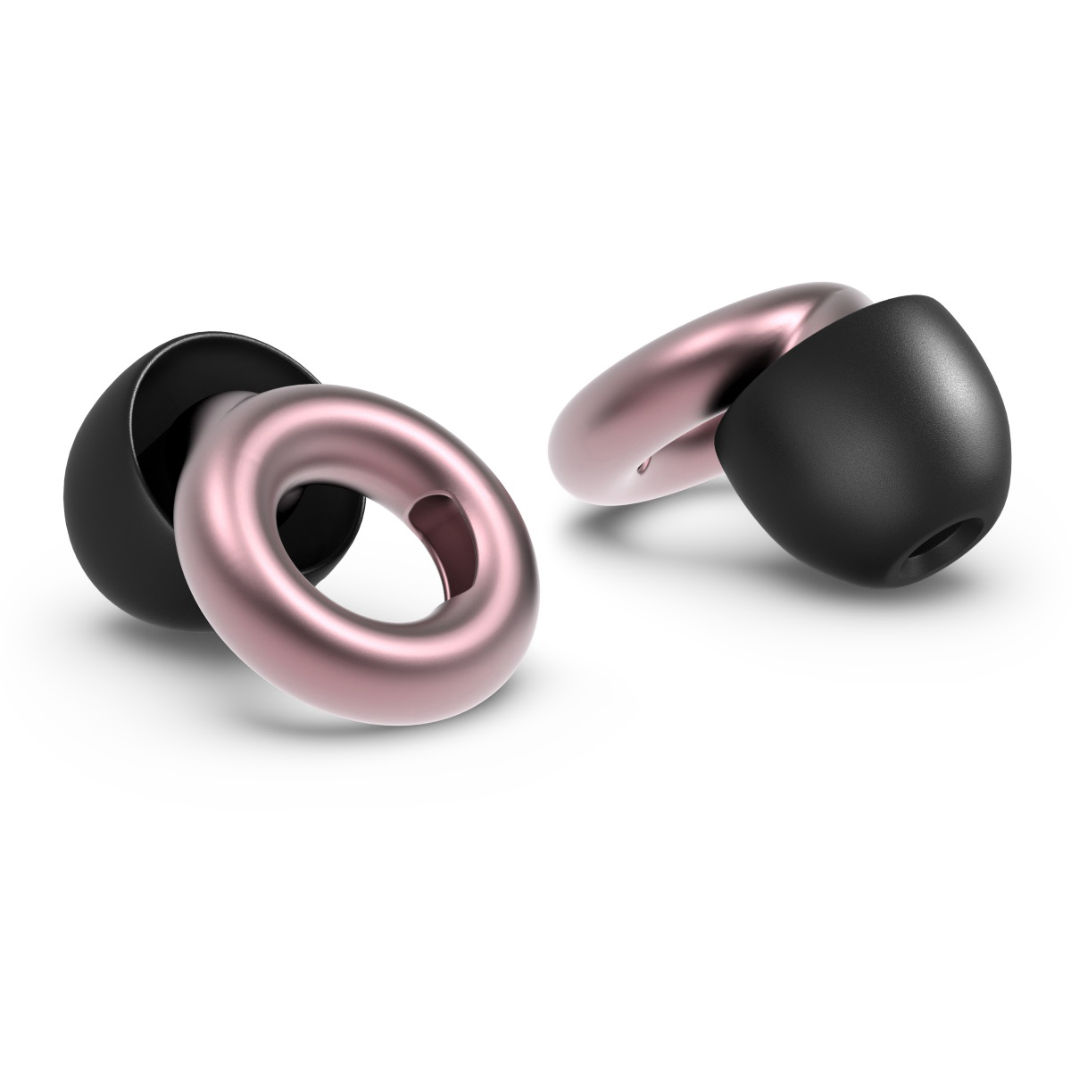 LOOP Earplugs In-Ear 20dB Filter Gehörschutz