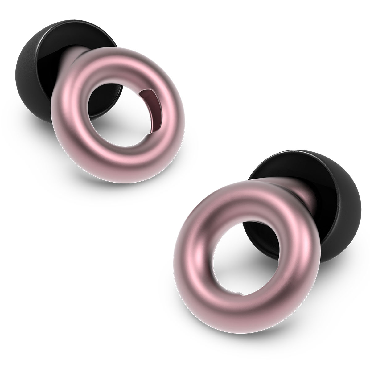 LOOP Earplugs In-Ear 20dB Filter Gehörschutz