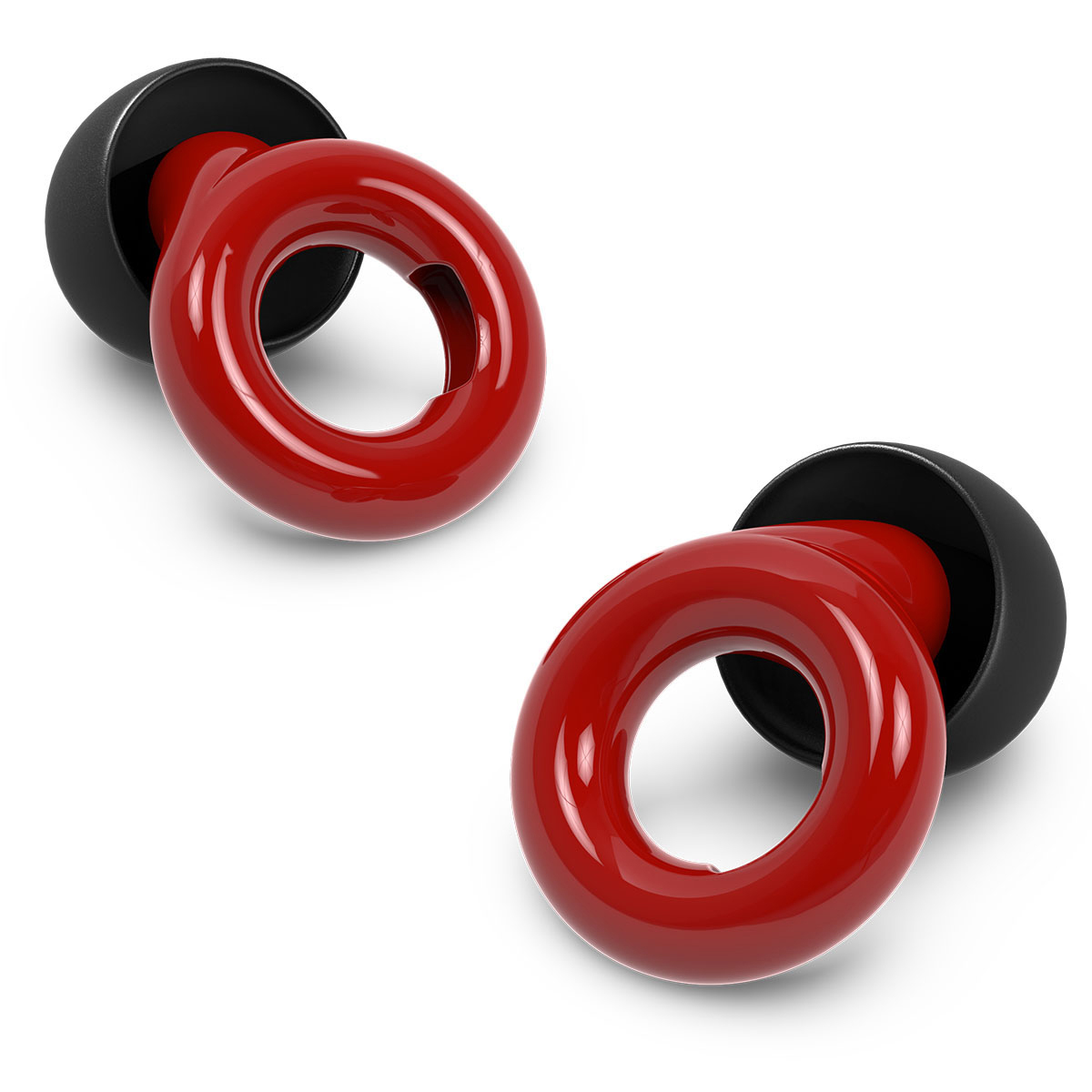 LOOP Earplugs In-Ear 20dB Filter Gehörschutz
