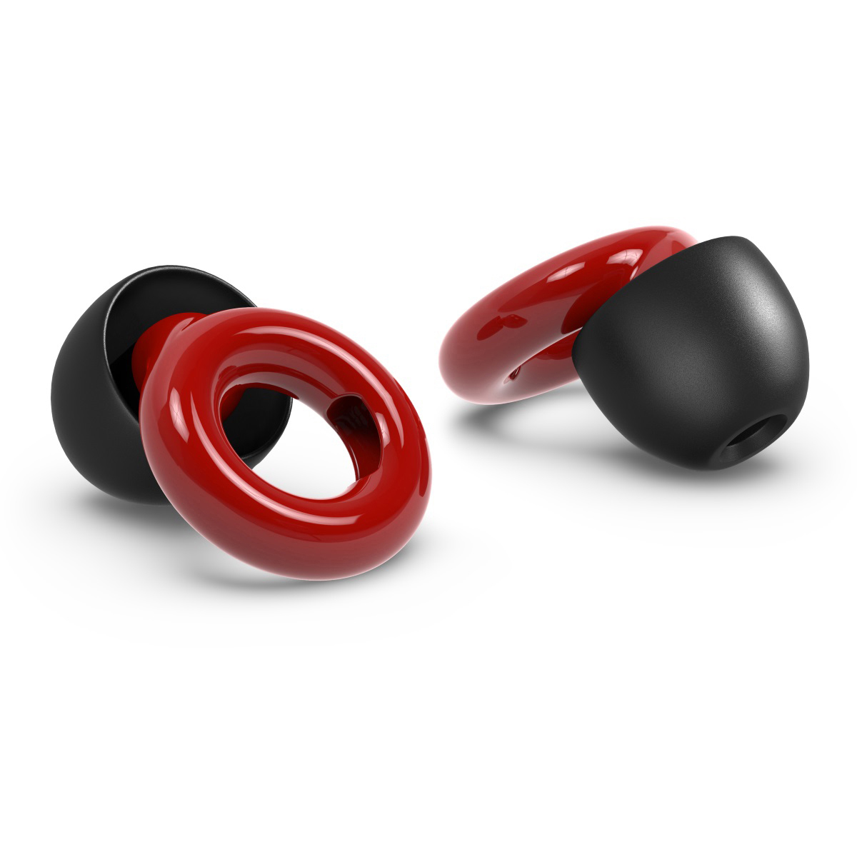 LOOP Earplugs In-Ear 20dB Filter Gehörschutz