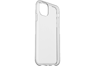 OTTERBOX Clearly Protected Skin, Backcover, Apple, iPhone 11, Transparent