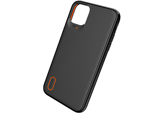 GEAR4 D30 Battersea iPhone 11 Pro Max - Svart