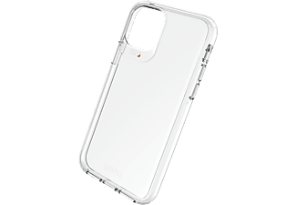 GEAR4 Crystal Palace iPhone 11 Pro - Transparent