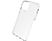 GEAR4 Crystal Palace iPhone 11 Pro - Transparent