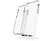 GEAR4 Crystal Palace iPhone 11 Pro - Transparent