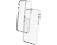 GEAR4 Crystal Palace iPhone 11 Pro - Transparent