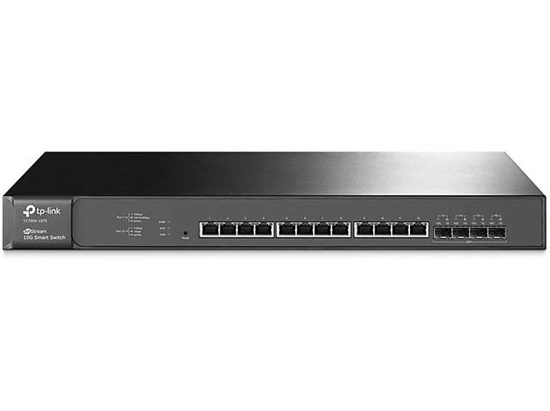 Switch | TP-Link T1700X-16TS