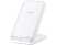SAMSUNG Vezeték nélküli töltő 15W, Fehér (OSAM-EP-N5200TWEG)