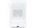 SAMSUNG Vezeték nélküli töltő 15W, Fehér (OSAM-EP-N5200TWEG)